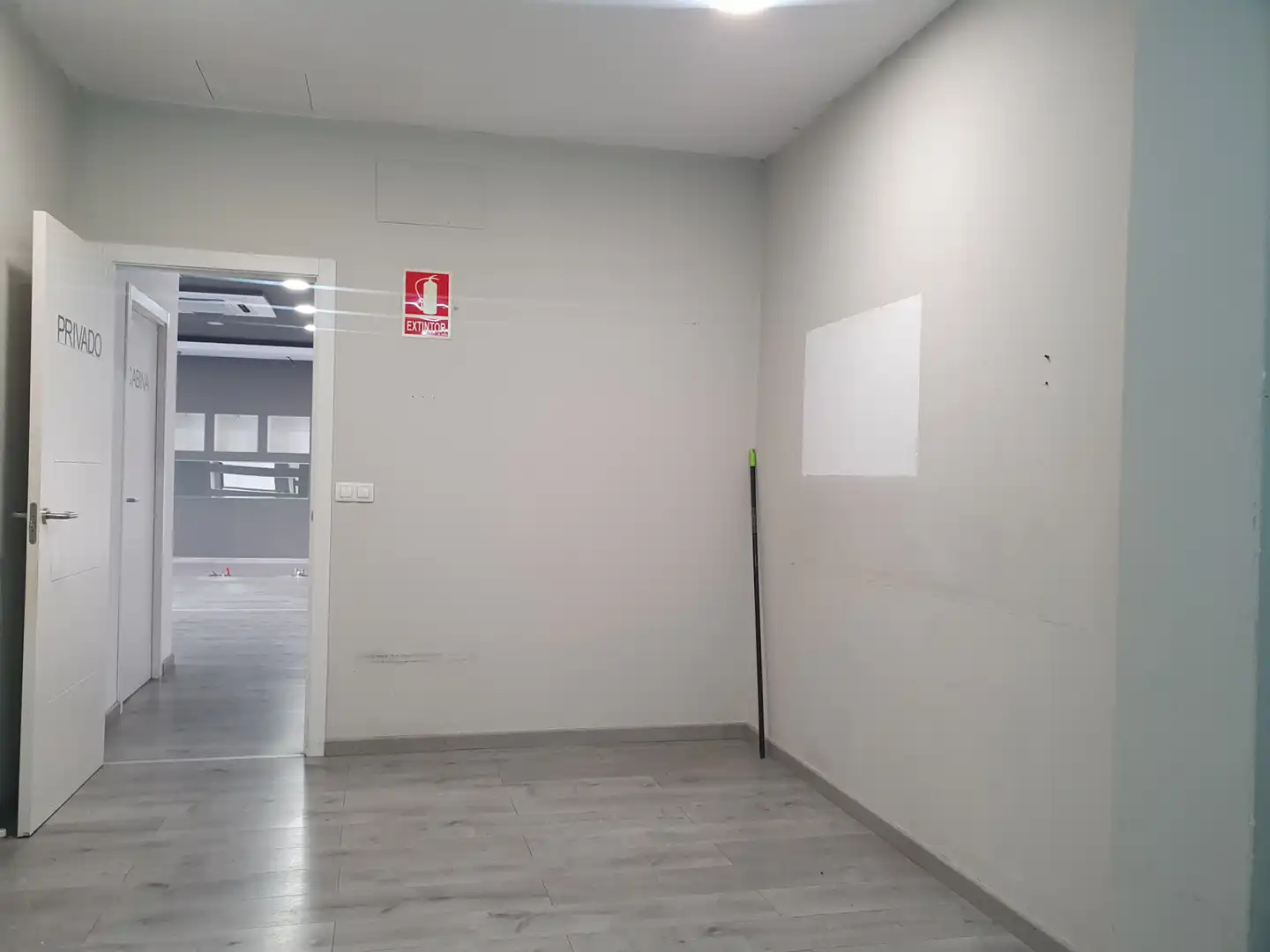 Business premises to rent in Praza do Areeiros 3, imagen 17