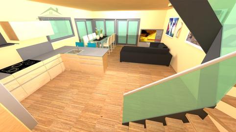 Photo 3 of Single-family semi-detached for sale in N/a, Castellet i la Gornal, Barcelona