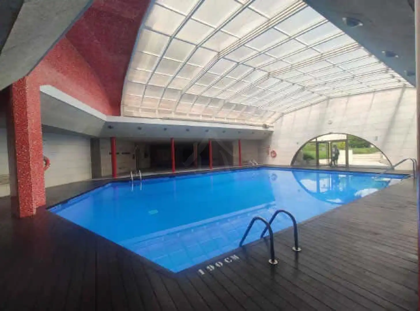 Appartement avec piscine à vendre à Logroño - POETA PRUDENCIO, imagen 51
