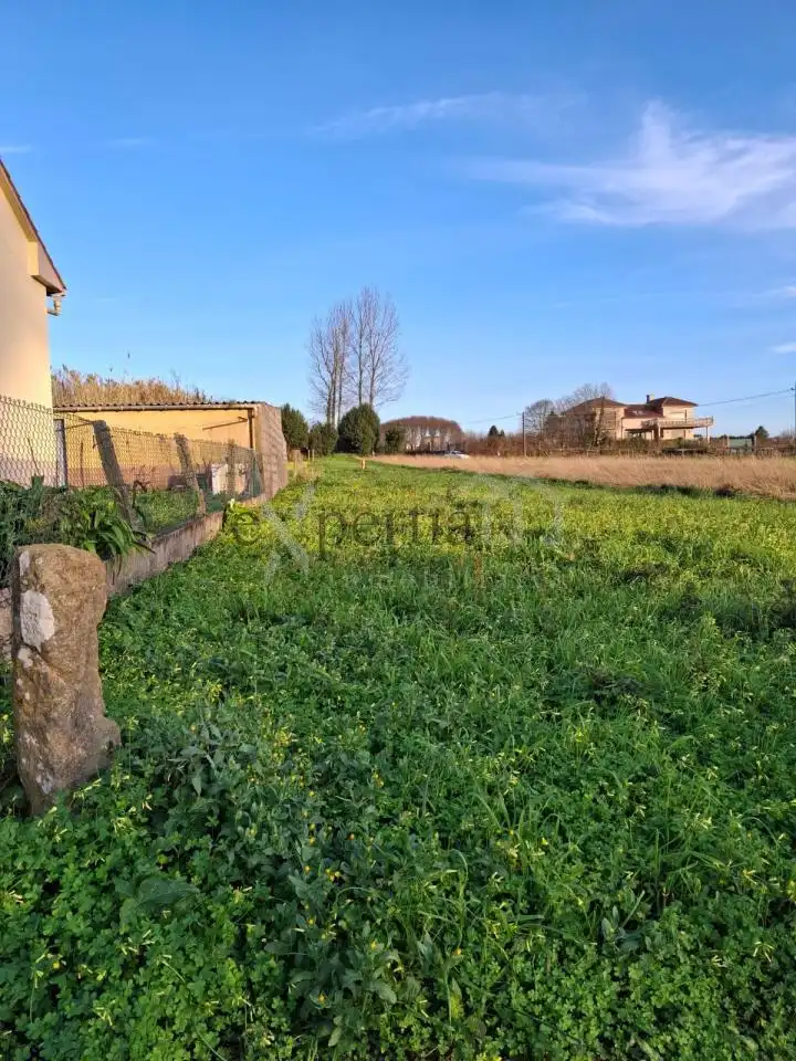 Rural land for sale in Boiro, imagen 3