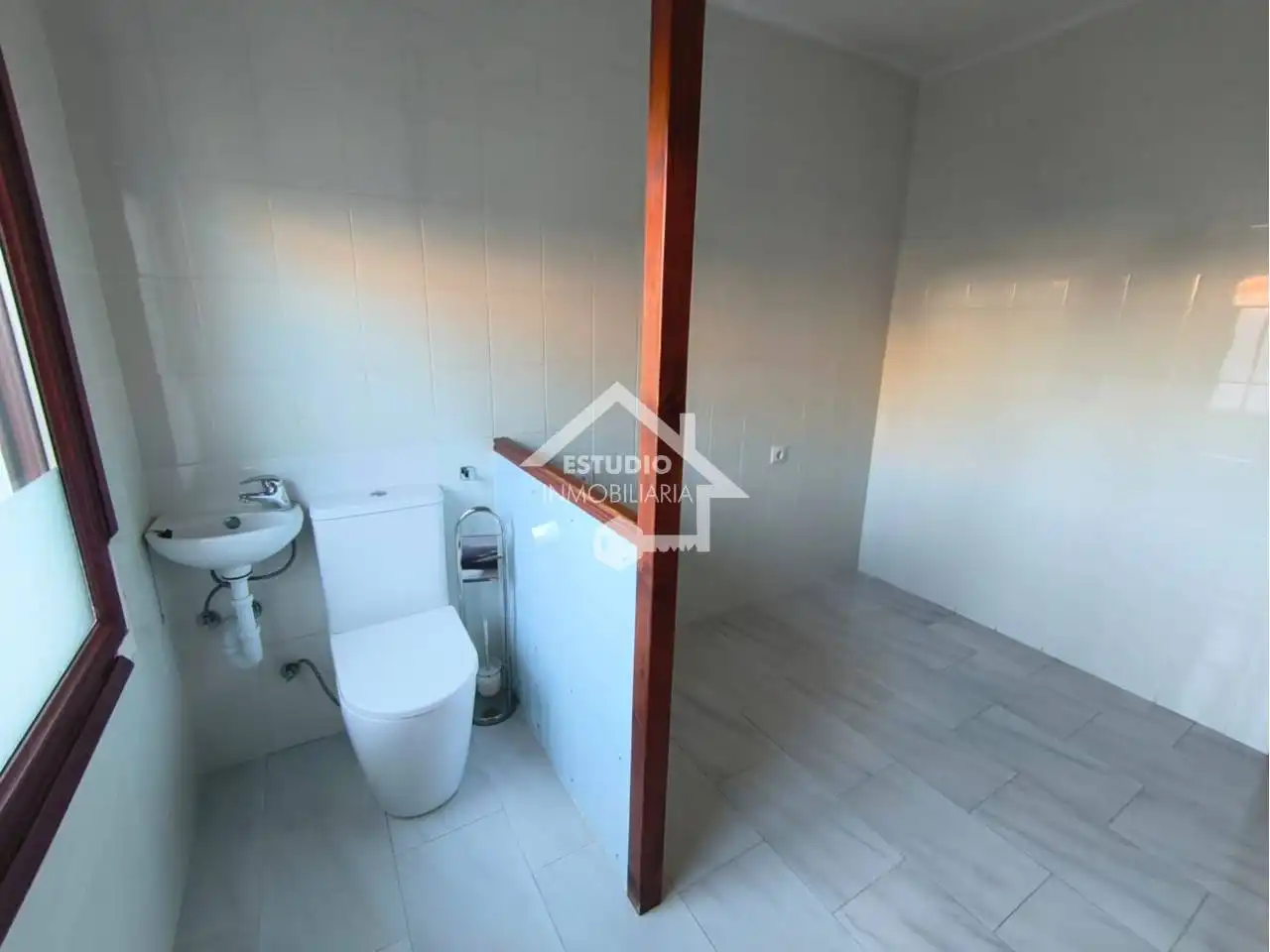 Casa in vendita a Calle San Isidro, imagen 31