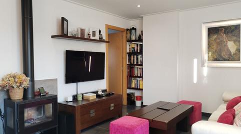 Photo 5 of Attic for sale in Muro de Alcoy, Alicante