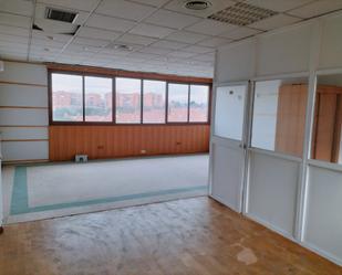 Office for sale in  Madrid Capital  with Air Conditioner