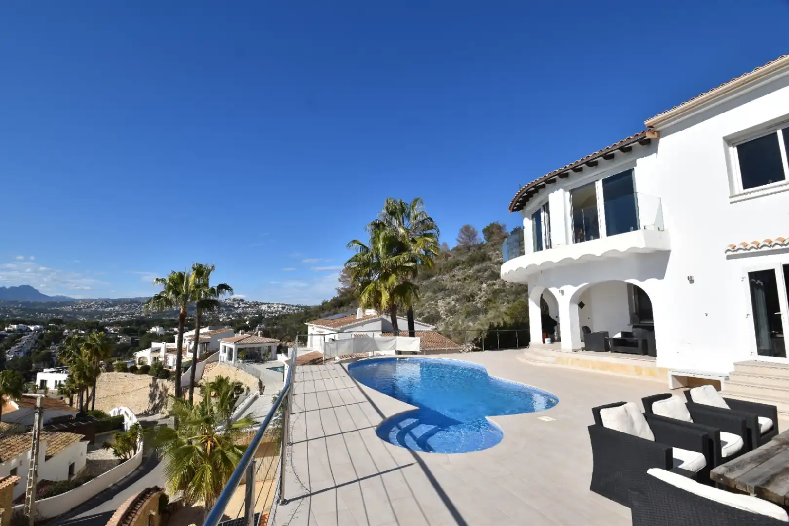 Casa en venta en El Portet - Pla de Mar, imagen 28