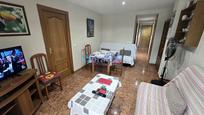 Pis de lloguer a Carrer Cullera, 45, Playa de Gandia, imagen 2