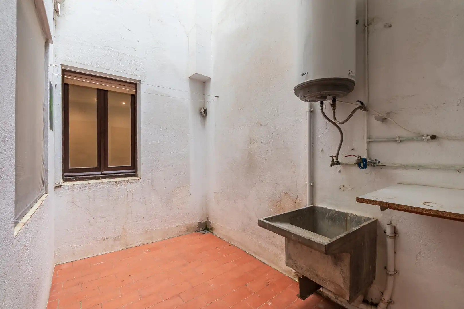 Flat for sale in Carrer del Forn Nou, 12, 17600, Figueres, Girona, imagen 15