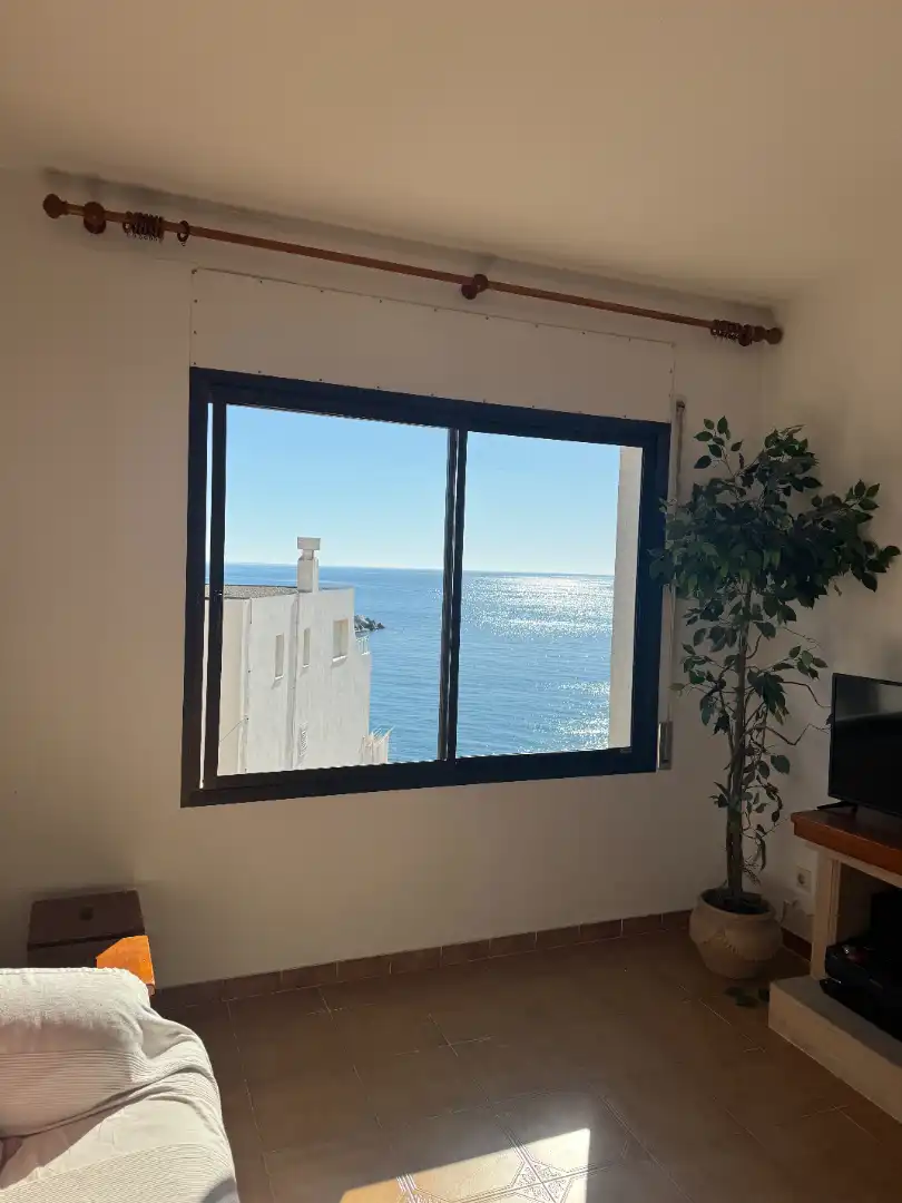Houses for sale in Sant Feliu de Guíxols  with Terrace, Storage room and Balcony