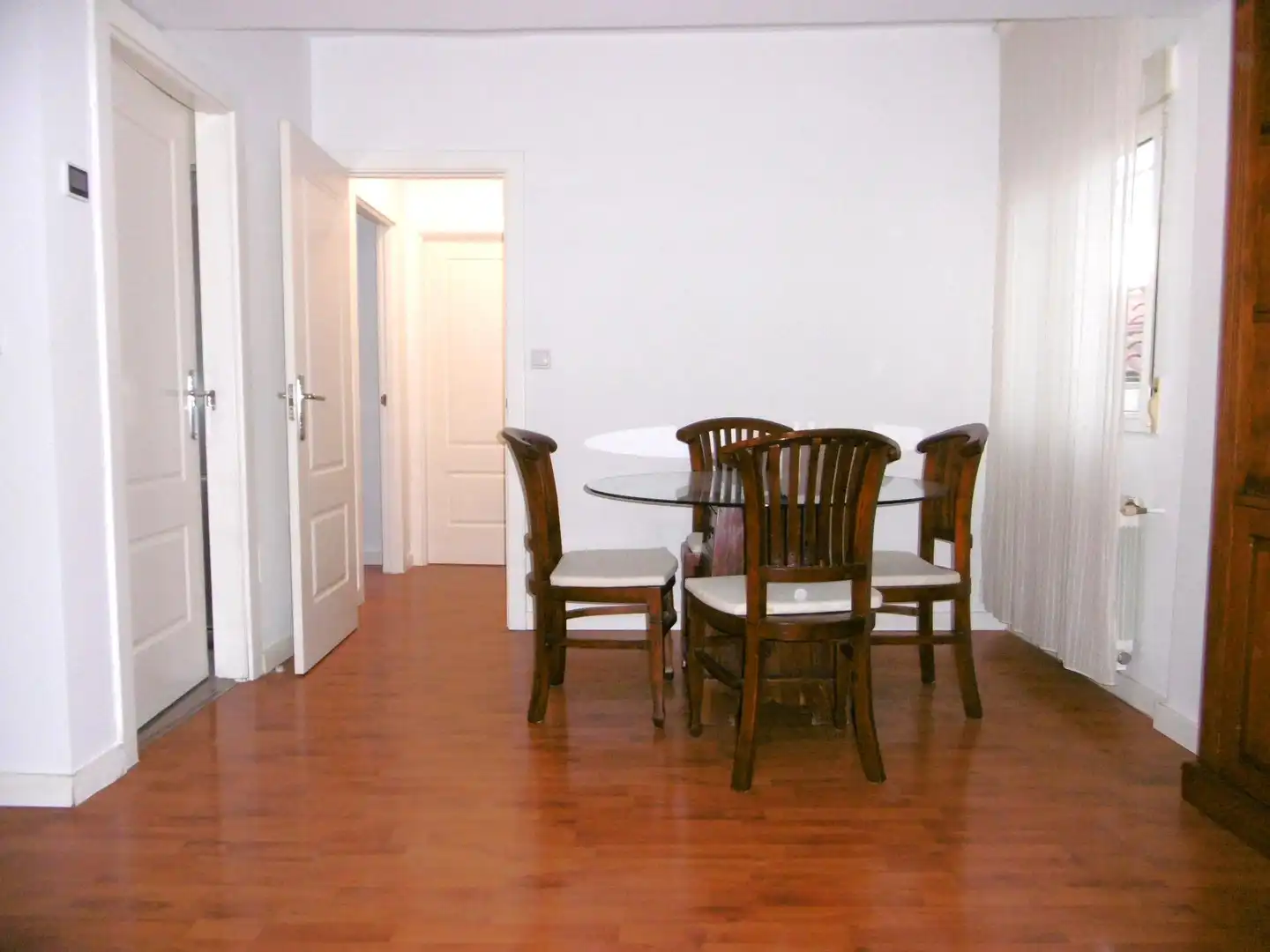 Piso con ascensor en venta en Calle GABILONDO, imagen 10