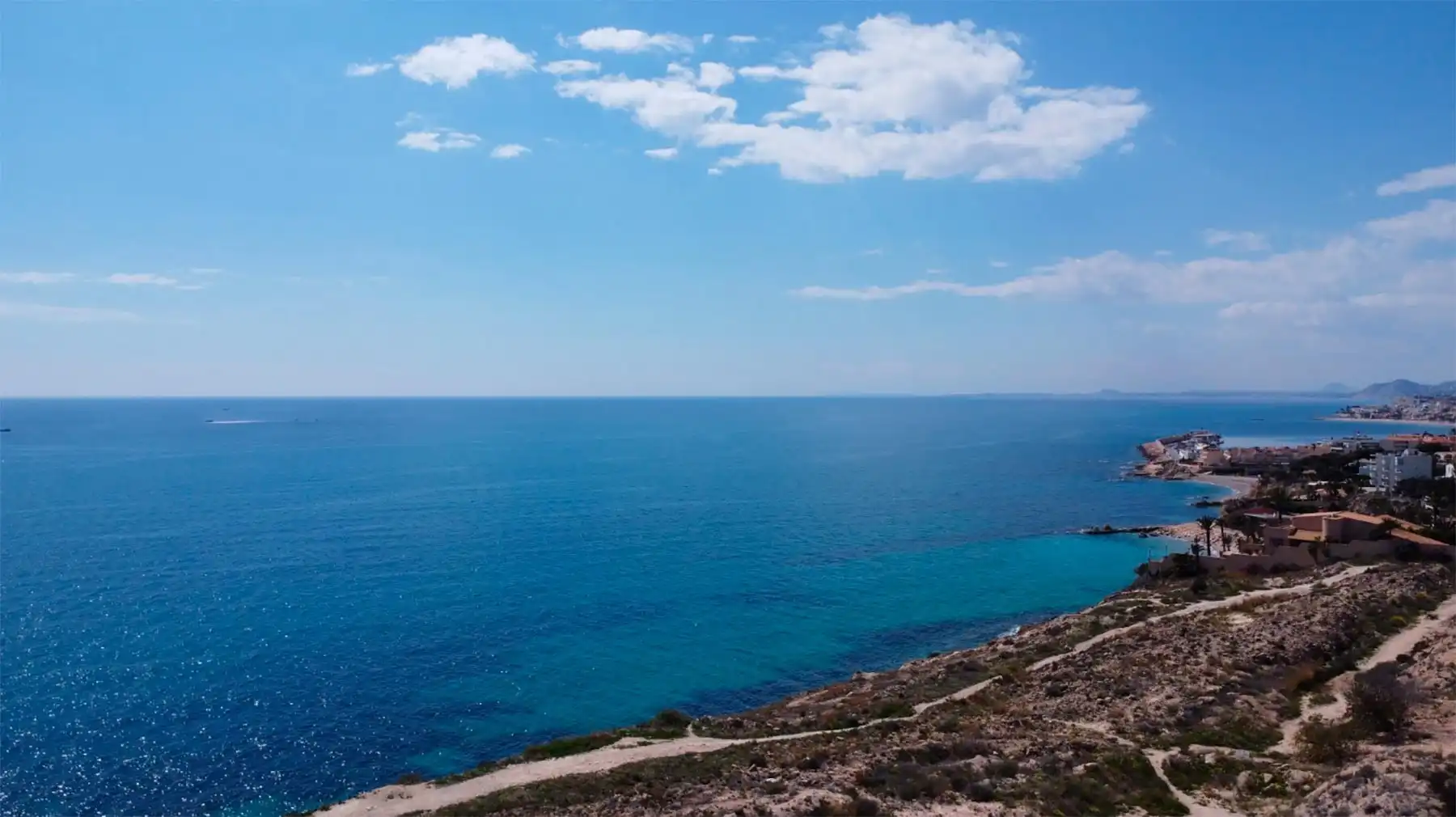 Penthouse with pool for sale in Platja de Torres, imagen 9