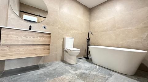 Photo 4 of Flat for sale in Travessera de Les Corts, Barri de les Corts, Barcelona