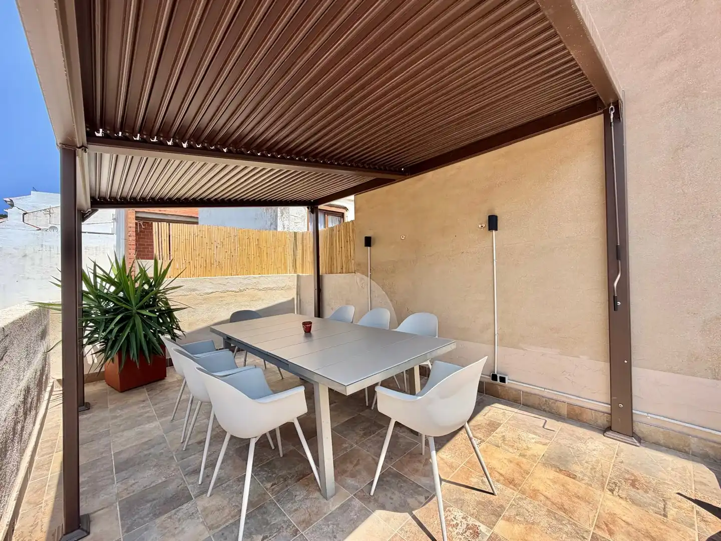 Maison rustique à vendre à Centro ciudad, imagen 2