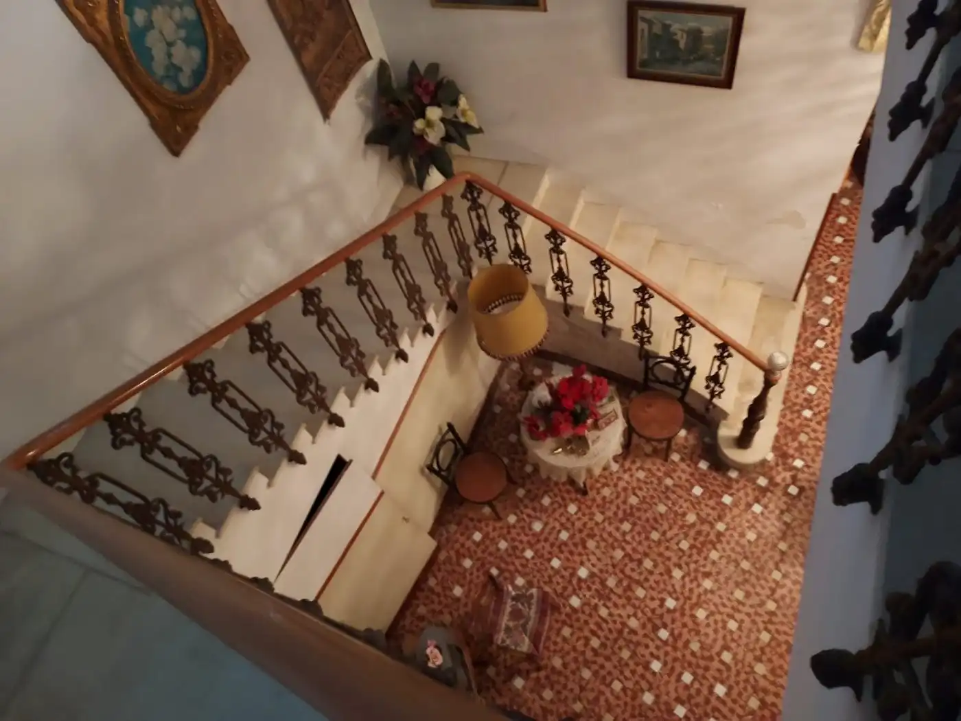 Country house with terrace for sale in Plaza PARADOR, imagen 8