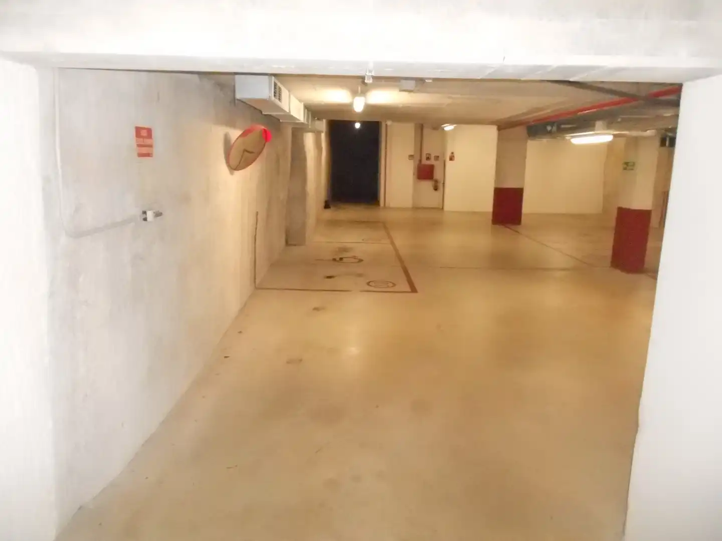 Individual con ascensor en venta en Carrer de Montjuïc 14, imagen 4