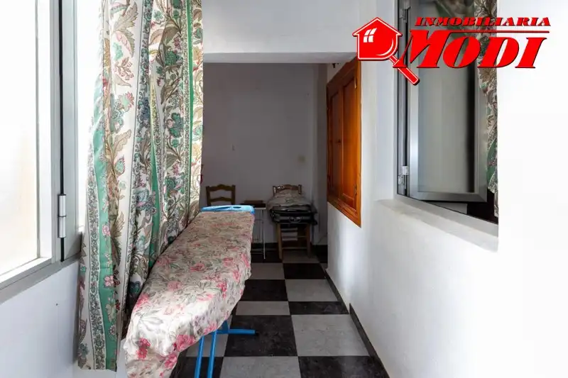 Maison à vendre à Padul, imagen 23