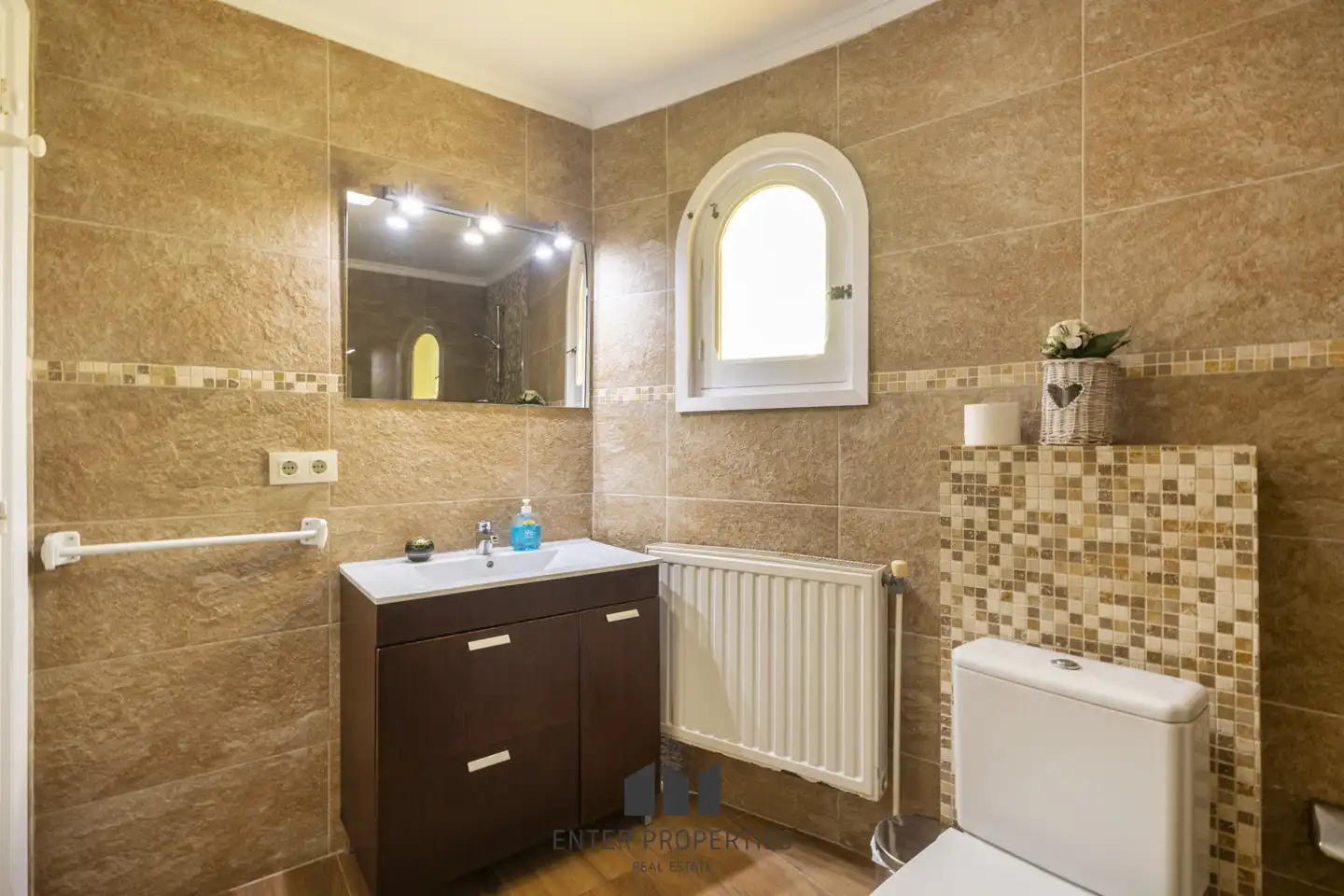 Detached house with pool for sale in Canuta, imagen 55