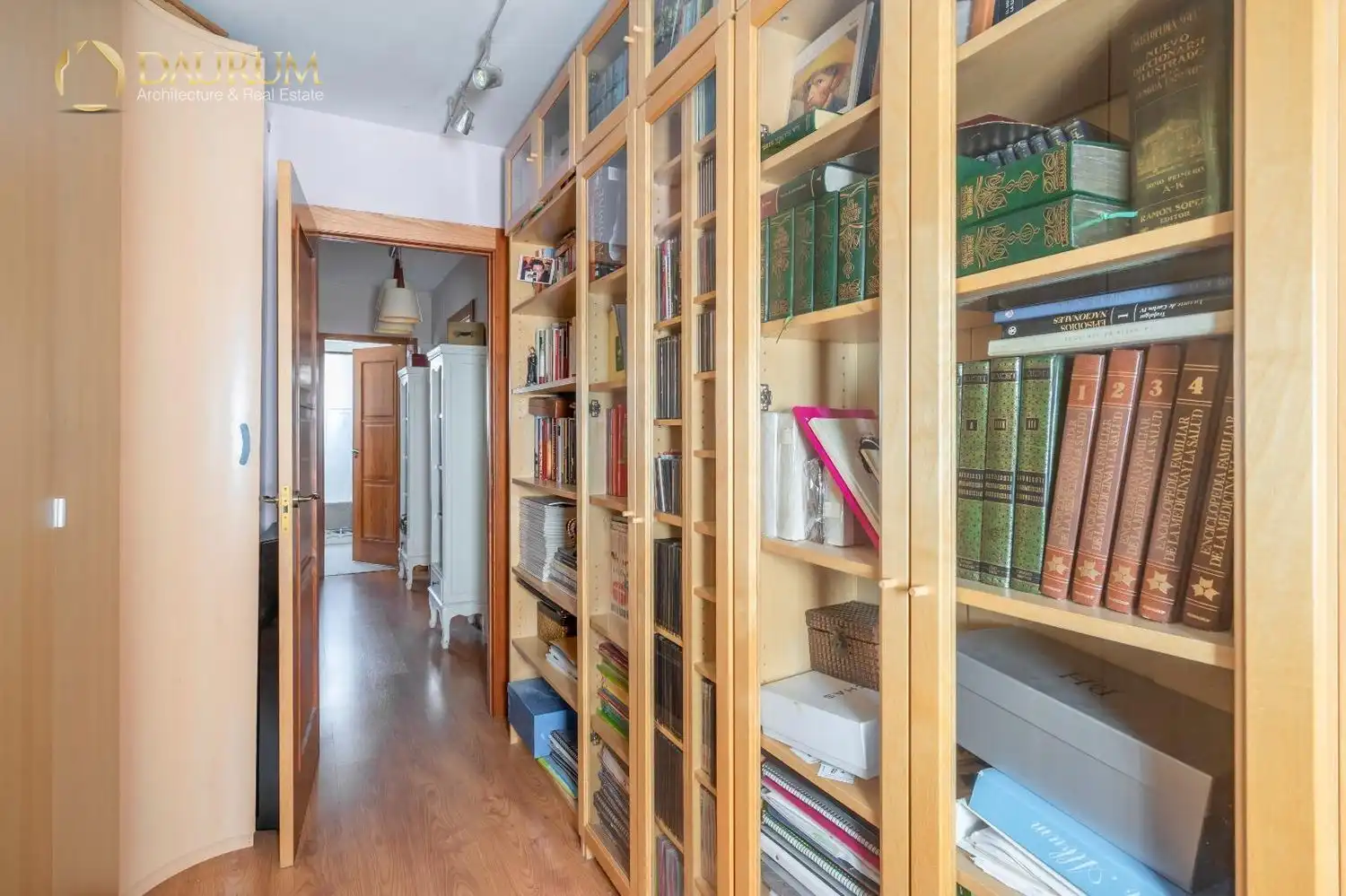 Casa adosada en venta en Benalmádena con Aire acondicionado, Calefacción y Trastero