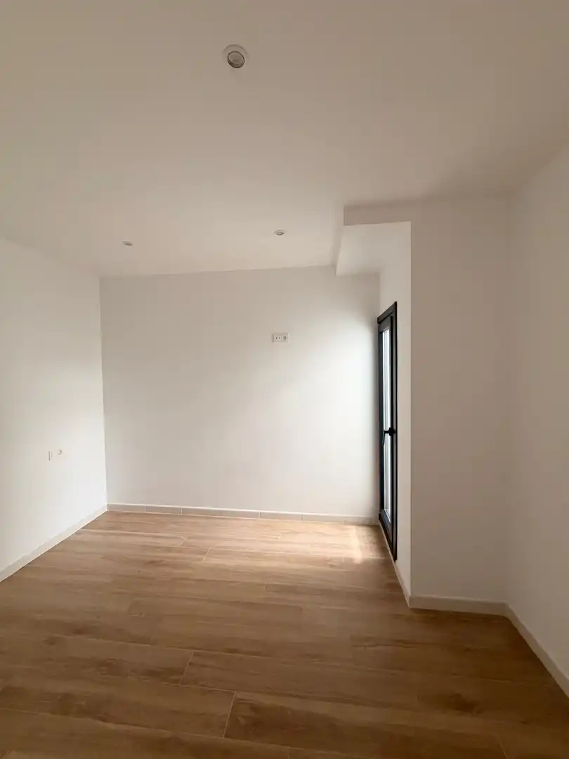 Maison jumelée à vendre à Carretera de Sevilla - Los Montitos, imagen 10