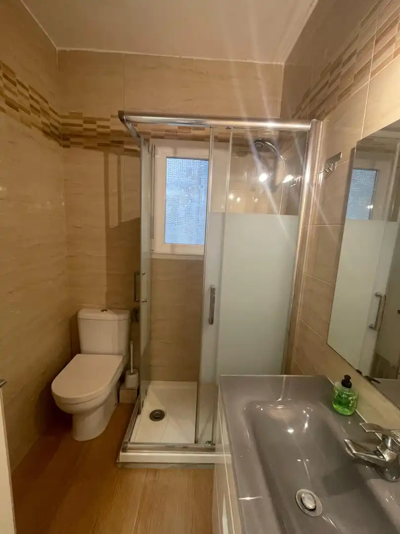 Apartamento con terraza en venta en Port - Horta de Santa María, imagen 11