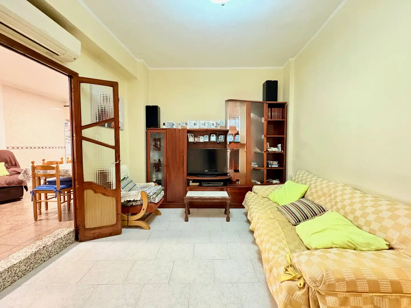 Casa en venda a Benaguasil, imagen 7