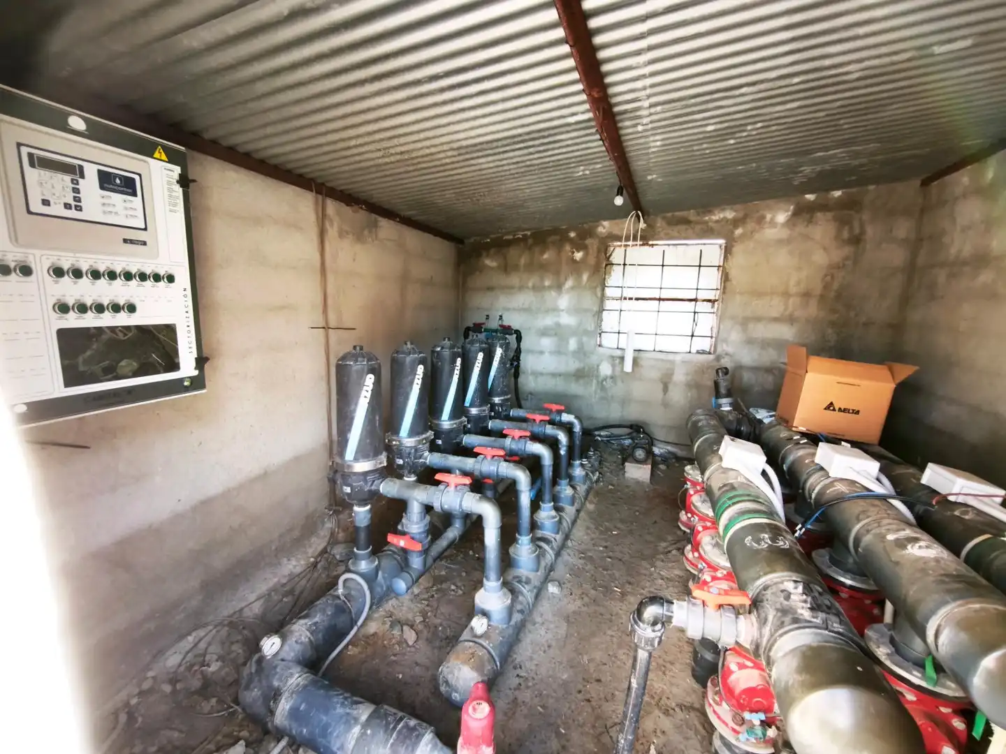 Terrains et parcelles à vendre à MORATA, imagen 28