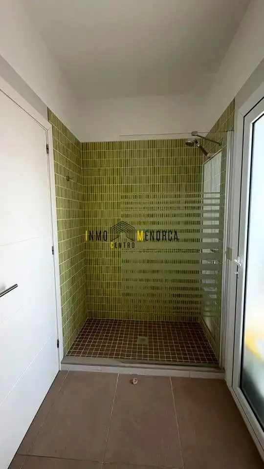 Duplex à vendre à Ciutadella, imagen 22
