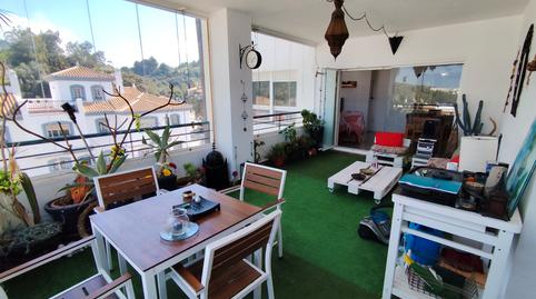 Foto 4 von Wohnung zum Verkauf in Calle Sergio Garcia, 1, Alhaurín Golf, Alhaurín El Grande