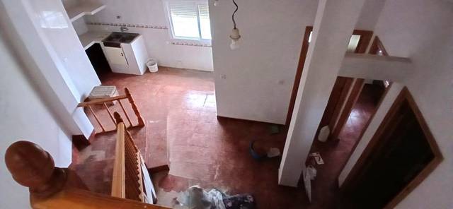 Local comercial en Venta en Entrena