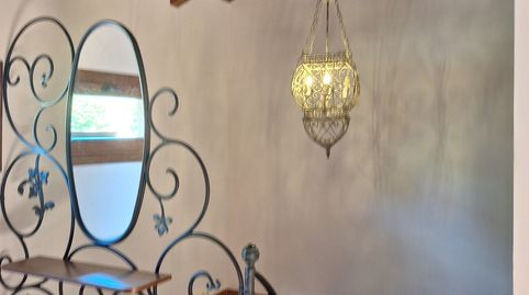 Photo 5 of Houses for rent in Portas, Pontevedra