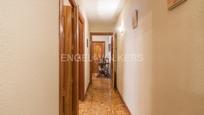 Apartament en venda en  Madrid Capital amb Calefacció i Parquet