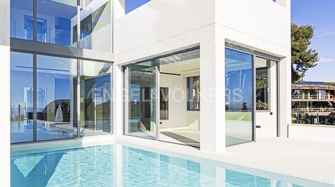 Photo 4 of House or chalet for sale in Pedralbes, Barcelona