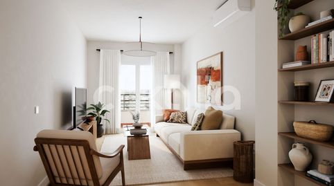 Photo 2 of Flat for sale in Bami - La Estrella, Sevilla Capital