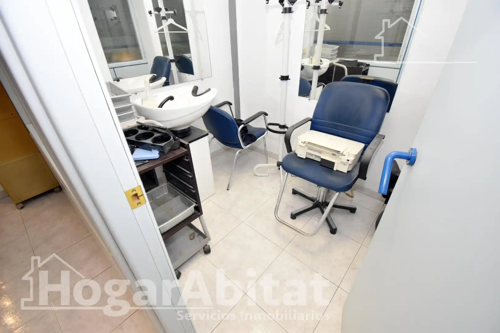 Maison avec terrasse à vendre à Calle Gobernador Bermúdez de Castro, imagen 24