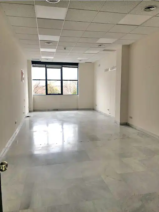 Local en venta en Las Rozas de Madrid con Aire acondicionado, Calefacción y Alarma