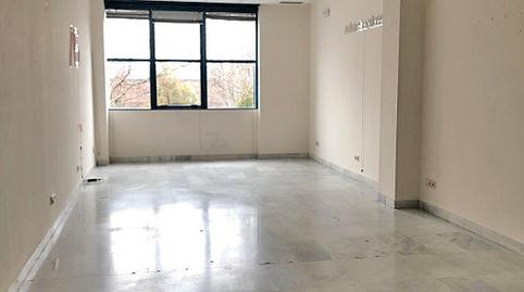 Photo 4 of Premises for sale in Calle Chile, El Pinar - Punta Galea, Madrid