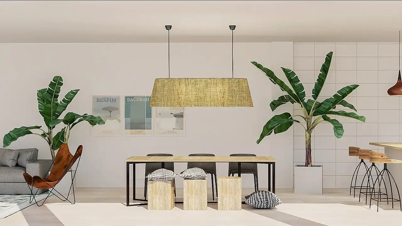 Apartament en venda a Benalmádena pueblo, imagen 11