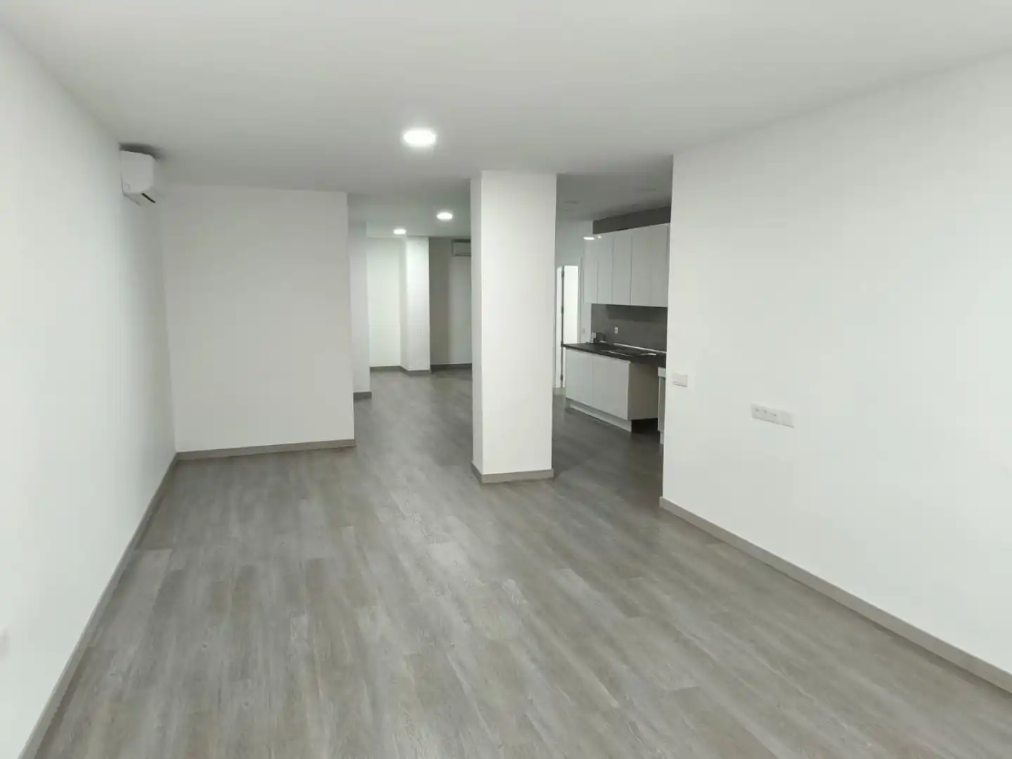Piso en venta en Calatrava, imagen 6