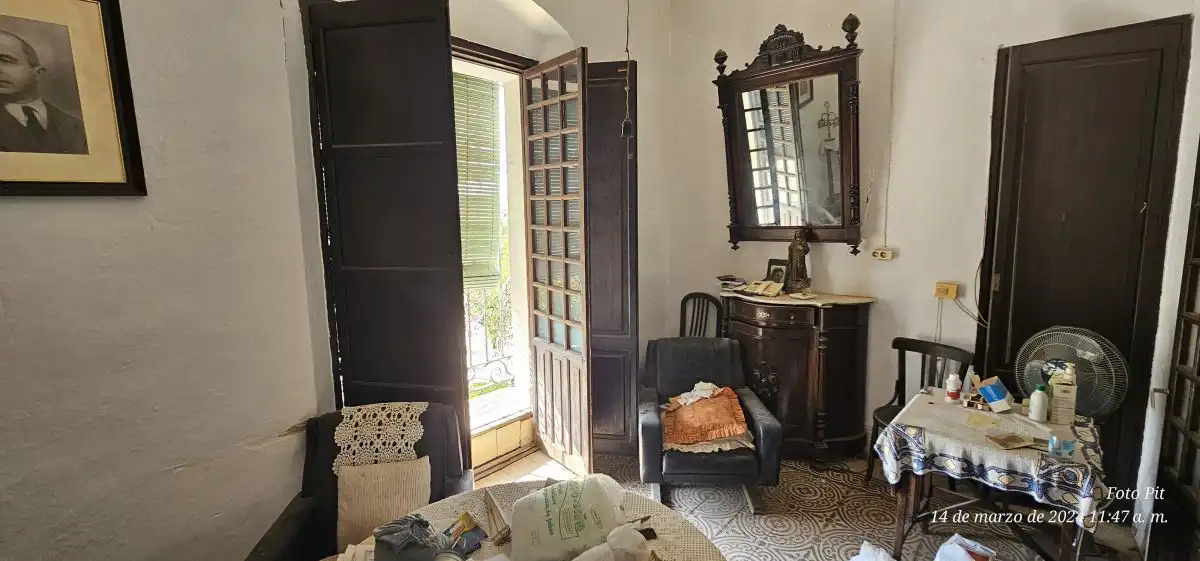 Casa amb terrassa en venda a andalucia, imagen 14