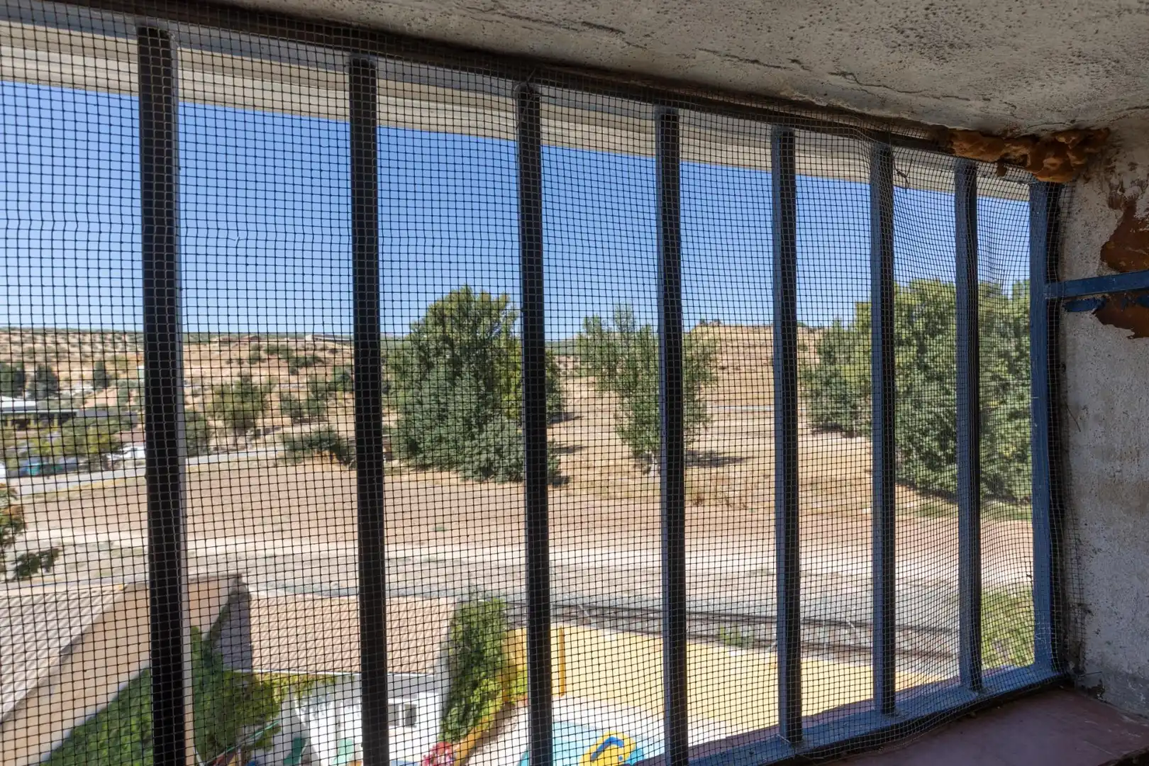 Casa con piscina in vendita a CARRETERA 22, imagen 47