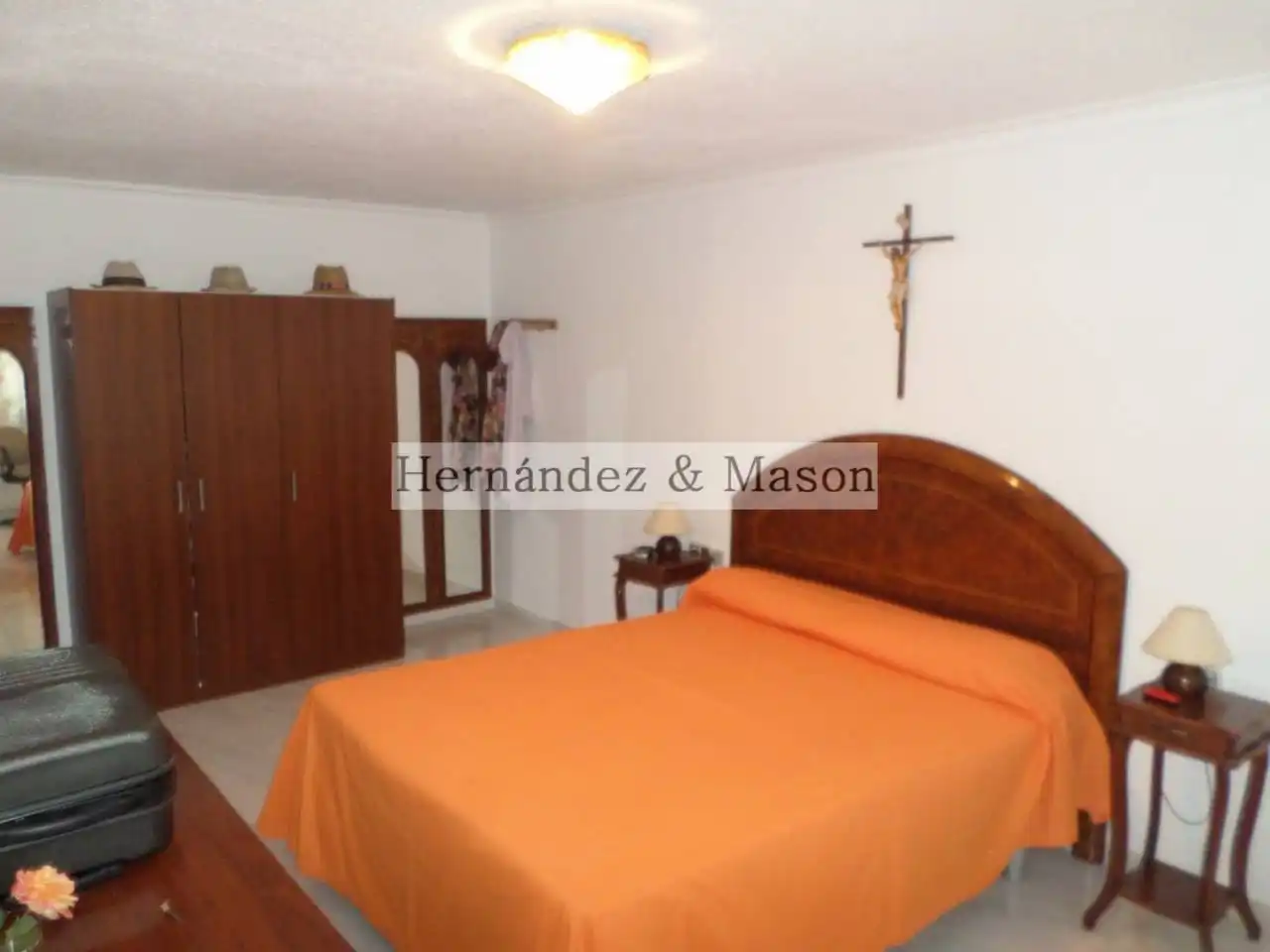 Chalet en venta en Puerto Marina, imagen 9