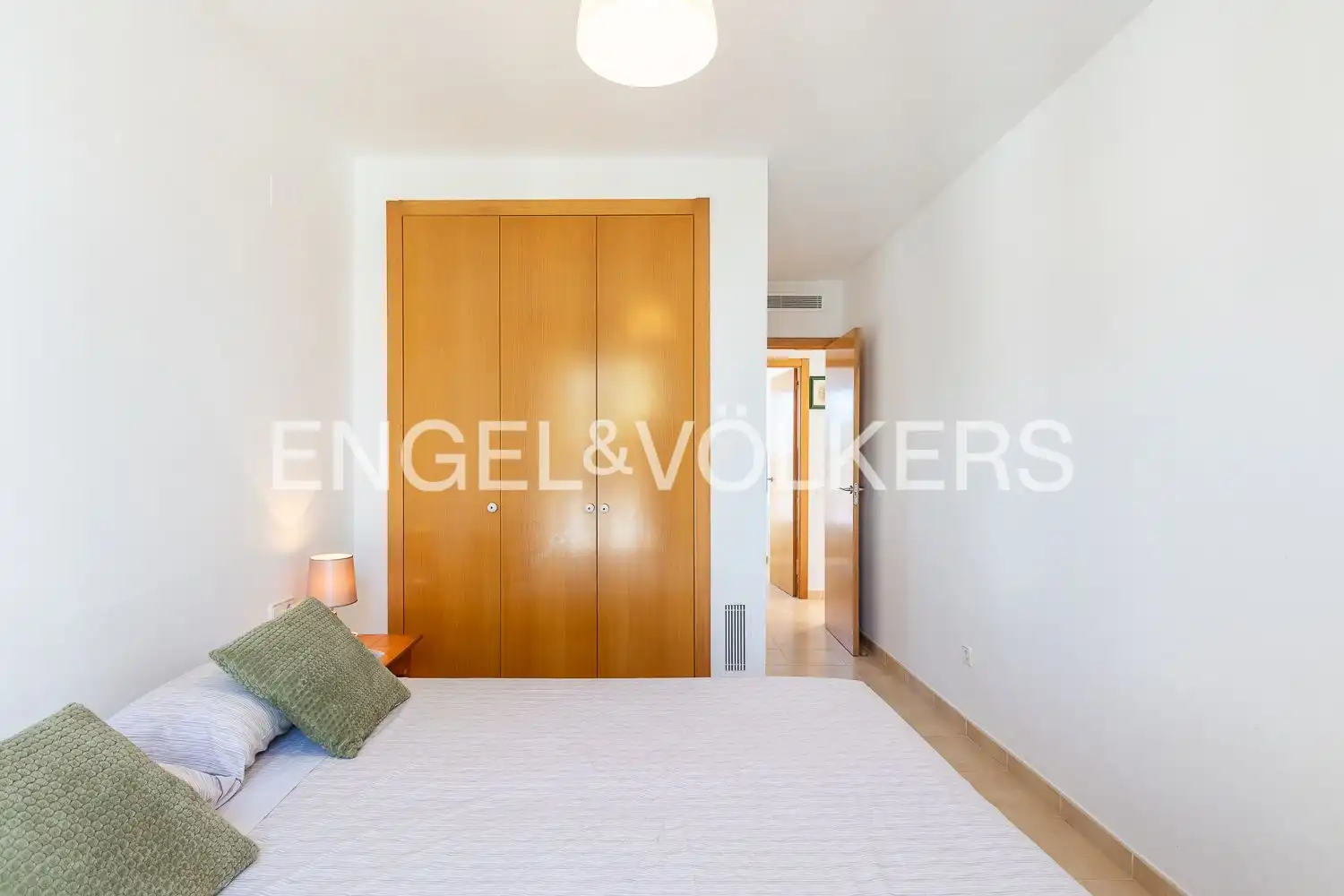 Attique avec piscine à vendre à Godelleta, imagen 16