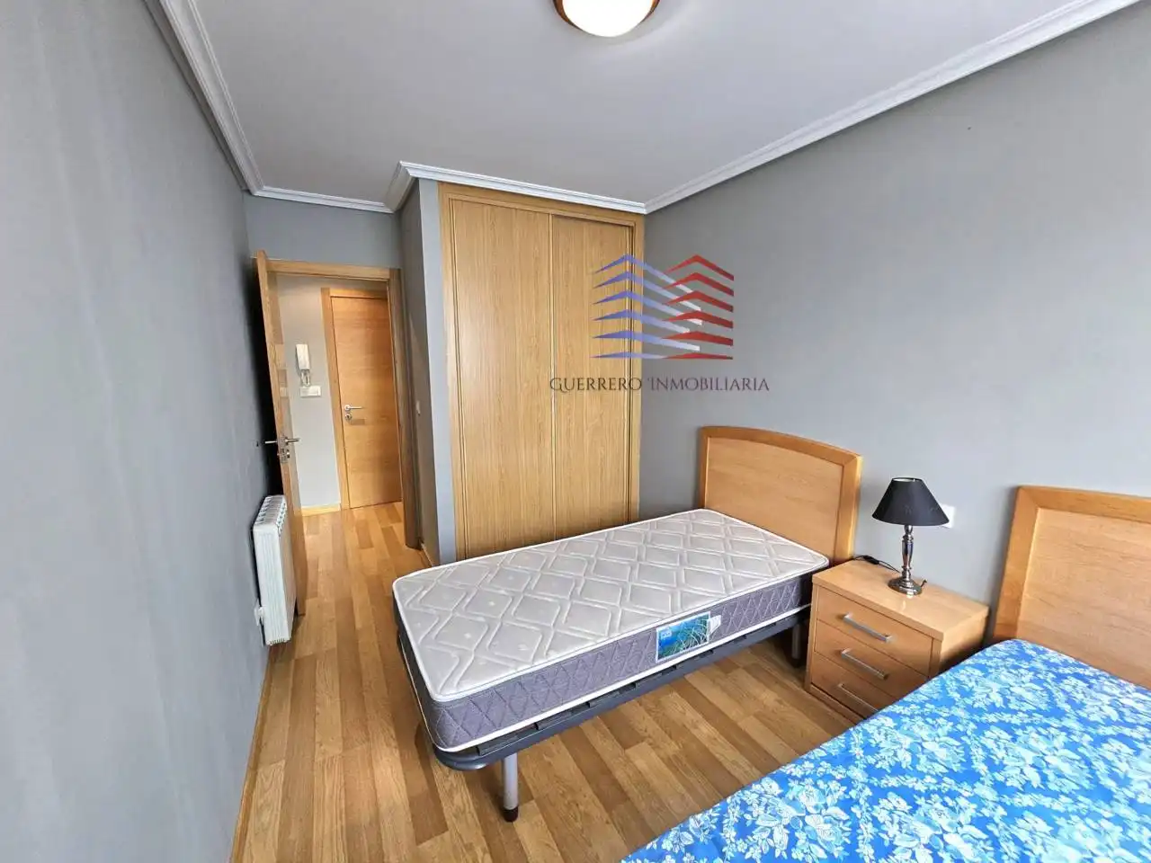 Apartments for rent in Calle CARDENAL QUIROGA, Maceda