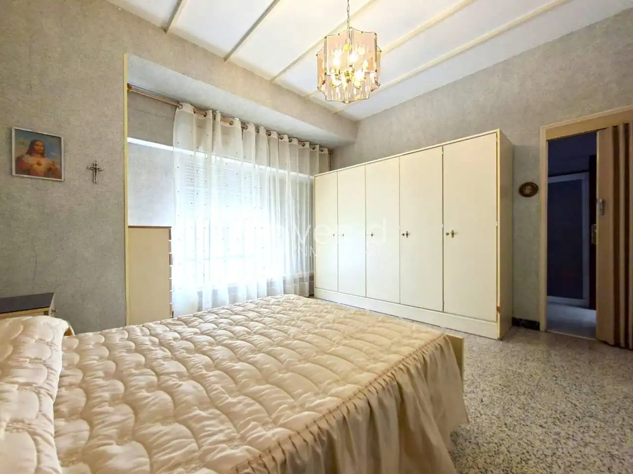 Casa en venda a Calle Garnelo Alda 1, imagen 17