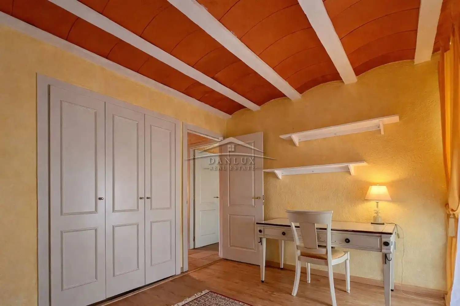 Villa avec terrasse à vendre à Santa María de Llorell, imagen 16