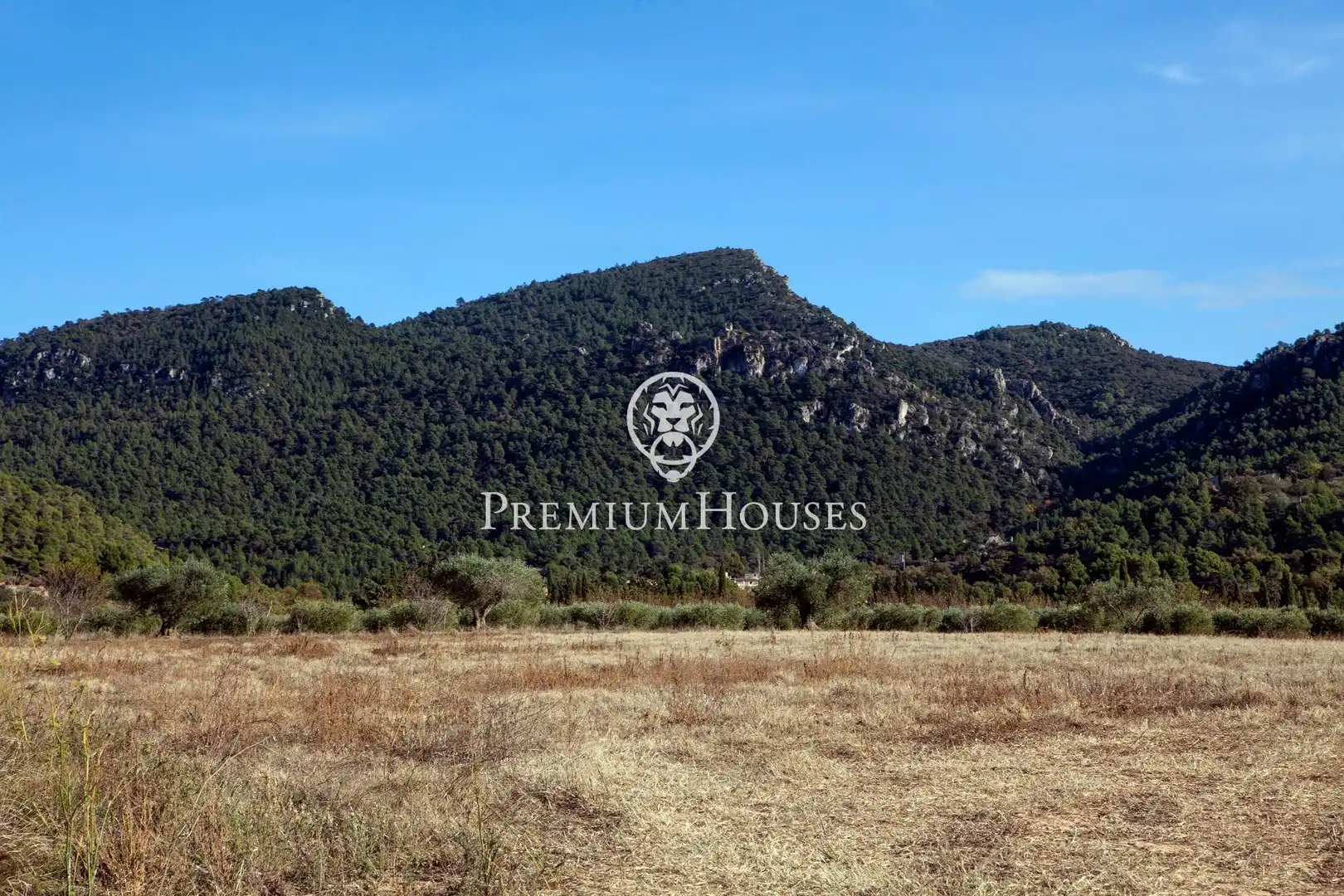 Casa o xalet en venda a Montblanc