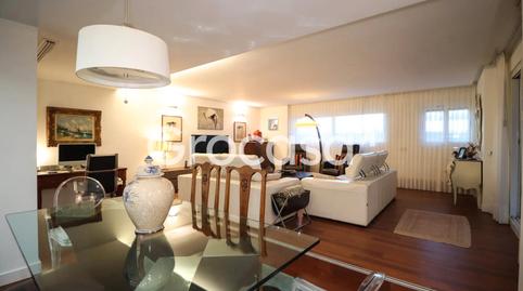 Photo 2 of Attic for sale in Cl San Juan Ribera, Nuevo Centro, Valencia