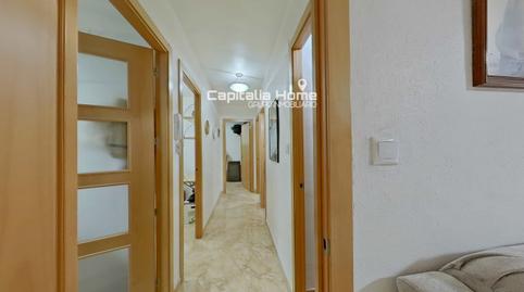 Foto 3 de Piso en venta en Enginyer Colomina Raduan, 10, Zona Nord, Alcoy / Alcoi