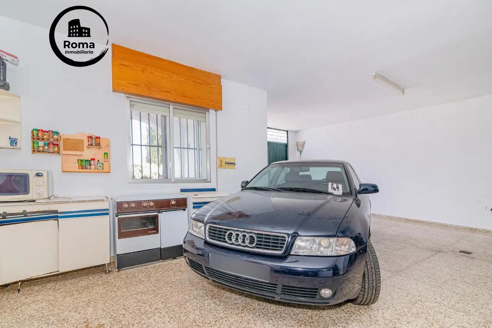 Villa avec piscine à vendre à JUPITER UR.MONTELUZ, imagen 50