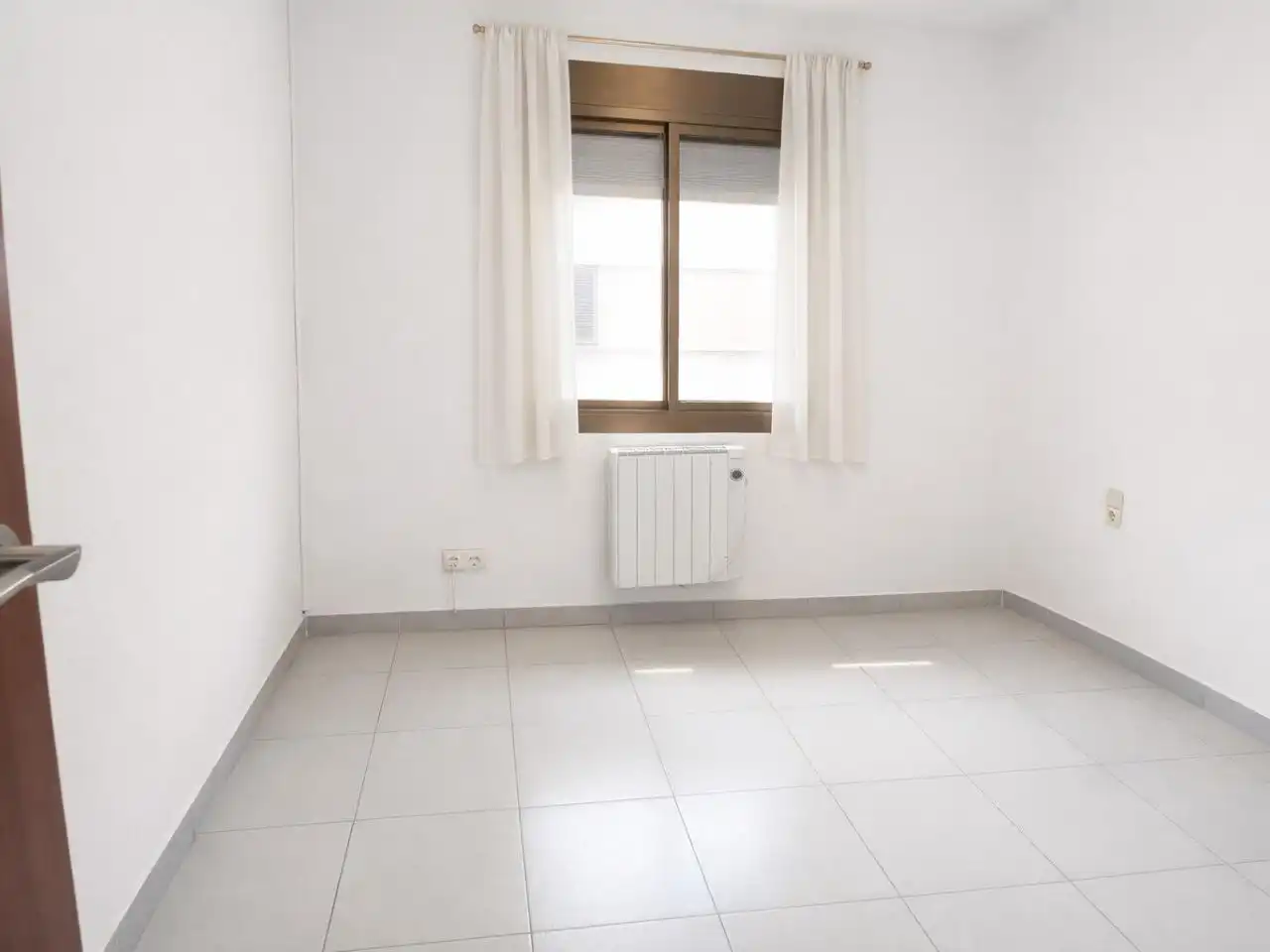 Flat for sale in roger de flor 81, imagen 9