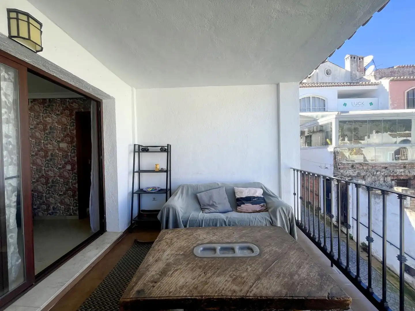 Piso en venta en Calle la Pacheca Alta 22, imagen 30