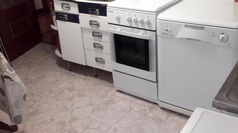 Photo 3 of Apartment to share in San Martín, Valladolid Capital